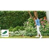 Електрически тример EasyGrassCut 23 BOSCH - Thumbnail 5