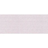 Фаянс 20х50 см Микадо светлолилав 5819 KAI - Thumbnail 1
