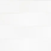 Фаянс 20x50 см Ардос уайт релеф 5655 KAI - Thumbnail 2