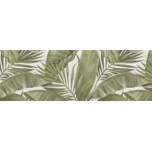 Фаянс 30x90 см Studio Hojas Perla EL MOLINO - Thumbnail 3