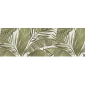 Фаянс 30x90 см Studio Hojas Perla EL MOLINO - Thumbnail 2