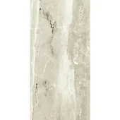 Гранитогрес 30х60 см Chameleon бежов 8671 KAI - Thumbnail 3