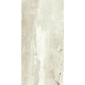 Гранитогрес 30х60 см Chameleon бежов 8671 KAI - Thumbnail 2