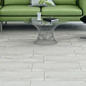 Гранитогрес 30х60 см Chameleon бежов 8671 KAI - Thumbnail 4