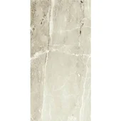 Гранитогрес 30х60 см Chameleon бежов 8671 KAI - Thumbnail 1