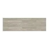 Ламинат 10 мм Kadikoy Varioclic V4 АС4/32 YILDIZ - Thumbnail 1