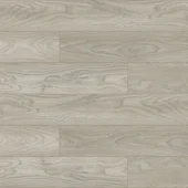 Ламинат 10 мм Kadikoy Varioclic V4 АС4/32 YILDIZ - Thumbnail 2