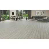 Ламинат 10 мм Kadikoy Varioclic V4 АС4/32 YILDIZ - Thumbnail 3