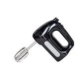 Миксер FHM-545 IX FINLUX - Thumbnail 2