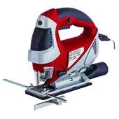 Прободен трион 800W 100 мм регулируеми обороти лазeр Raider - Thumbnail 1