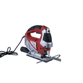 Прободен трион 800W 100 мм регулируеми обороти лазeр Raider - Thumbnail 2