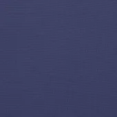 Шалте за шезлонг - нейви синьо - Оксфорд плат - VL378751 - Thumbnail 8