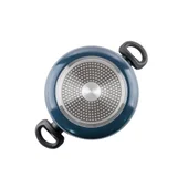 Тенджера 24x11 см 4.5 л Prima LUIGI FERRERO - Thumbnail 7