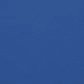 Възглавници за градински пейки 2 бр синьо 200x50x7 см плат - VL361745 - Thumbnail 7