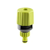 Aдаптер за смесител Luxe GARDEX - Thumbnail 3