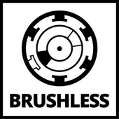 Акумулаторен безчетков перфоратор 18V 2.2J Herocco Solo EINHELL - Thumbnail 10