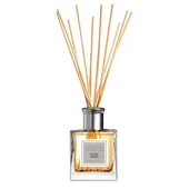 Ароматизатор с пръчици Сребърен лен 150 мл AREON - Thumbnail 2