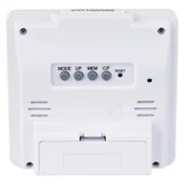 Безжичен термо хидрометър E0114 EMOS - Thumbnail 4