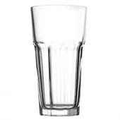 Чаша за бира 645 мл Casablanca PASAPAHCE - Thumbnail 1