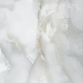 Гранитогрес 45.6x45.6 см Onyx Silver 3-то кач. IZIDA CERAMICA - Thumbnail 1