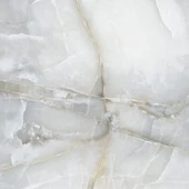 Гранитогрес 45.6x45.6 см Onyx Silver 3-то кач. IZIDA CERAMICA - Thumbnail 2