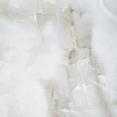 Гранитогрес 45.6x45.6 см Onyx Silver 3-то кач. IZIDA CERAMICA - Thumbnail 3