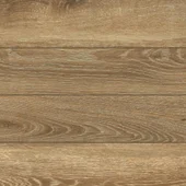 Гранитогрес 45.6x45.6 см Forest Brown IZIDA CERAMICA - Thumbnail 2