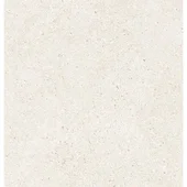 Гранитогрес 60.6x60.6 см Hopper Cream IZIDA CERAMICA - Thumbnail 1