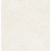 Гранитогрес 60.6x60.6 см Hopper Cream IZIDA CERAMICA - Thumbnail 2