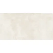 Гранитогрес 60x120 см Eleganza Beige PAMESA - Thumbnail 1