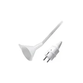 Инверторен бензинов генератор за ток 2.5 kW RD-GG10 RAIDER - Thumbnail 4