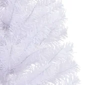 Коледна елха със стойка - 150 см - Thumbnail 4