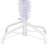 Коледна елха със стойка - 150 см - Thumbnail 5