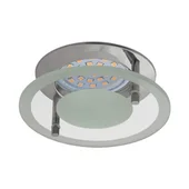 Луна за вграждане СТХ-DS-02G/B C VIVALUX - Thumbnail 1