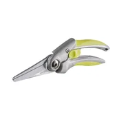 Ножица за цветя Culture GARDEX - Thumbnail 1