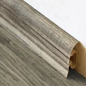 Перваз prexa 54 - k5 - полярен дъб - Thumbnail 1