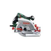 Ръчен циркуляр PKS 55 BOSCH - Thumbnail 1