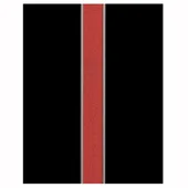 Силно еластична фугираща смес ягода 2 кг TERAFLEX - Thumbnail 2