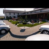 Външна настилка - ROCA 60x30x6 см - Petra Pavage 1005 - Thumbnail 4