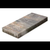 Външна настилка - ROCA 60x30x6 см - Petra Pavage 1005 - Thumbnail 1