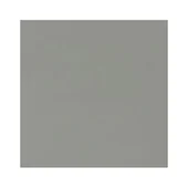 Алкиден грунд Si Belle 25 кг сив Нинахим - Thumbnail 2