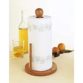 Бамбукова поставка за домакинска хартия С10-62 - Thumbnail 2