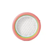 Бебешки надуваем басейн 86x25 см INTEX - Thumbnail 2