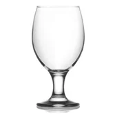 Чаша за бира 400 мл Art-MIS 571 LAV - Thumbnail 1