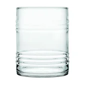 Чаши за коктейли 360 мл 6 бр. Tin Can PASABAHCE - Thumbnail 6