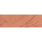 Декоративна боя Maxidecor Sahara 3 л база Bronse MAXIMA - Thumbnail 2