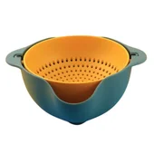 Гевгир с купа 28.5 см DH3437 DANNY HOME - Thumbnail 1