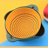 Гевгир с купа 28.5 см DH3437 DANNY HOME - Thumbnail 2