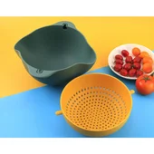 Гевгир с купа 28.5 см DH3437 DANNY HOME - Thumbnail 7