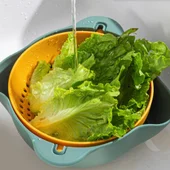 Гевгир с купа 28.5 см DH3437 DANNY HOME - Thumbnail 4